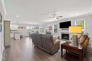 177 Ruskin Dr, Smithfield, NC 27577 - Photo 6