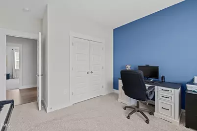 177 Ruskin Drive, Smithfield, NC 27577 - Photo 26