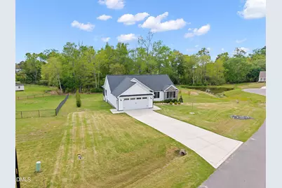 177 Ruskin Drive, Smithfield, NC 27577 - Photo 46