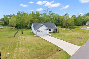 177 Ruskin Dr, Smithfield, NC 27577 - Photo 46