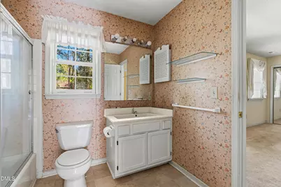 3311 Courtland Drive, Durham, NC 27707 - Photo 26