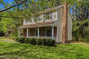 3311 Courtland Dr, Durham, NC 27707 - Photo 6