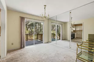 3311 Courtland Dr, Durham, NC 27707 - Photo 10