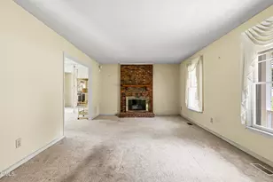 3311 Courtland Dr, Durham, NC 27707 - Photo 8