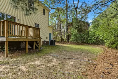 3311 Courtland Drive, Durham, NC 27707 - Photo 32