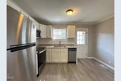 2704 Cartier Drive #2704, Raleigh, NC 27608 - Photo 4