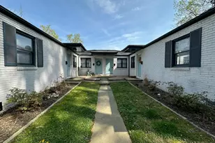 2704 Cartier Dr, Raleigh, NC 27608 - Photo 1