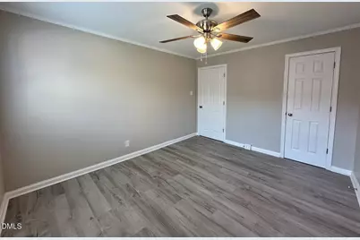 2704 Cartier Drive #2704, Raleigh, NC 27608 - Photo 10