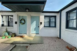 2706 Cartier Dr, Raleigh, NC 27608 - Photo 2