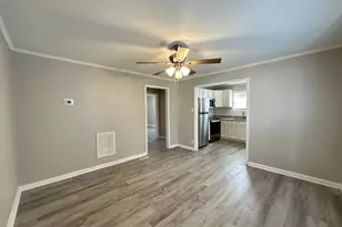 2706 Cartier Dr, Raleigh, NC 27608 - Photo 6