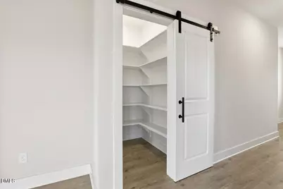 47 Gold Court, Kenly, NC 27542 - Photo 14