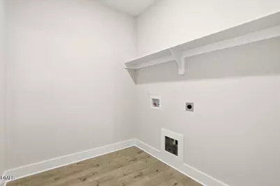 47 Gold Court, Kenly, NC 27542 - Photo 28