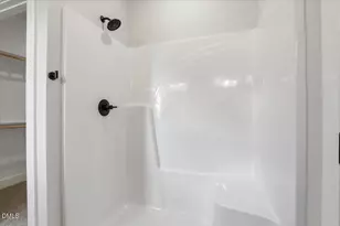 47 Gold Ct, Kenly, NC 27542 - Photo 20