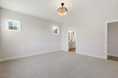 47 Gold Court, Kenly, NC 27542 - Photo 18