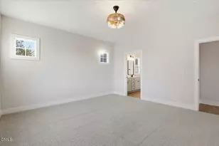 47 Gold Ct, Kenly, NC 27542 - Photo 18