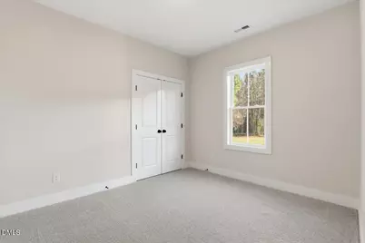 47 Gold Court, Kenly, NC 27542 - Photo 26