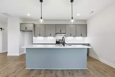 47 Gold Court, Kenly, NC 27542 - Photo 12