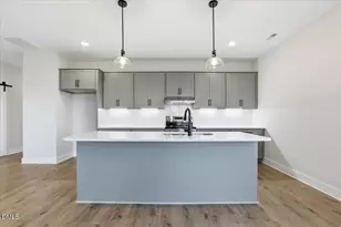 47 Gold Ct, Kenly, NC 27542 - Photo 12