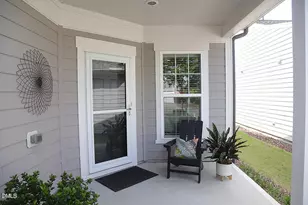 520 Turnstone Dr, Durham, NC 27703 - Photo 2