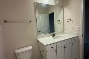 336 Abbots Ml Dr, Raleigh, NC 27603 - Photo 14