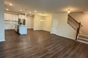 336 Abbots Ml Dr, Raleigh, NC 27603 - Photo 6