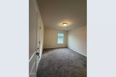 336 Abbots Mill Drive, Raleigh, NC 27603 - Photo 12