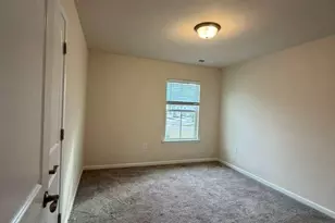 336 Abbots Ml Dr, Raleigh, NC 27603 - Photo 12