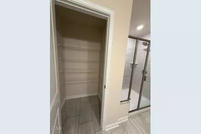 336 Abbots Mill Drive, Raleigh, NC 27603 - Photo 22