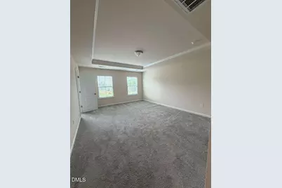 336 Abbots Mill Drive, Raleigh, NC 27603 - Photo 8