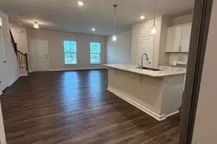 336 Abbots Ml Dr, Raleigh, NC 27603 - Photo 2