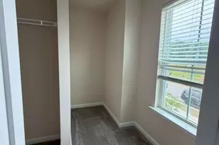 336 Abbots Ml Dr, Raleigh, NC 27603 - Photo 24