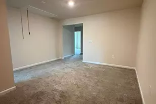 336 Abbots Ml Dr, Raleigh, NC 27603 - Photo 10