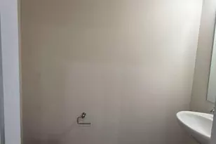 336 Abbots Ml Dr, Raleigh, NC 27603 - Photo 20