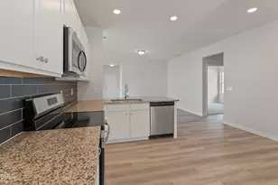 260 Courtside Dr, Dunn, NC 28334 - Photo 6