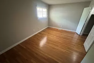 2616 Noble Rd, Raleigh, NC 27608 - Photo 6