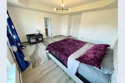 235 Ashberry Lane, Franklinton, NC 27525 - Photo 18