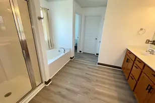 235 Ashberry Ln, Franklinton, NC 27525 - Photo 20