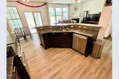 235 Ashberry Lane, Franklinton, NC 27525 - Photo 10