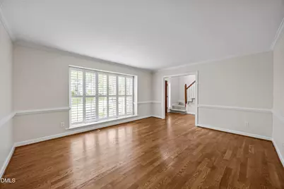 1433 Bridgeport Drive, Raleigh, NC 27615 - Photo 4