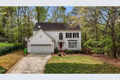 1433 Bridgeport Drive, Raleigh, NC 27615 - Photo 46