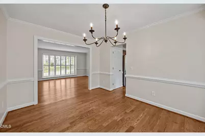 1433 Bridgeport Drive, Raleigh, NC 27615 - Photo 10