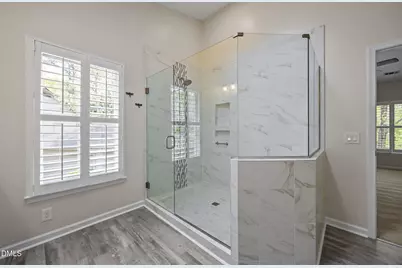 1433 Bridgeport Drive, Raleigh, NC 27615 - Photo 4