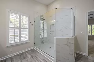 1433 Bridgeport Dr, Raleigh, NC 27615 - Photo 4
