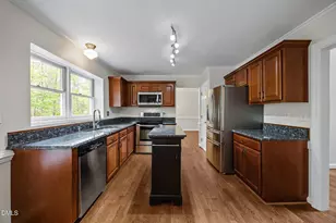 1433 Bridgeport Dr, Raleigh, NC 27615 - Photo 8