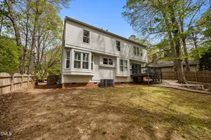 1433 Bridgeport Dr, Raleigh, NC 27615 - Photo 14