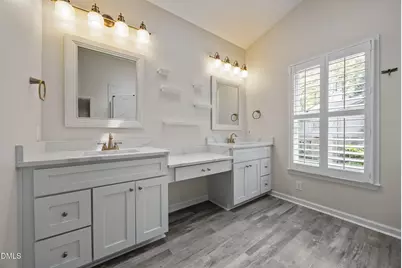 1433 Bridgeport Drive, Raleigh, NC 27615 - Photo 28