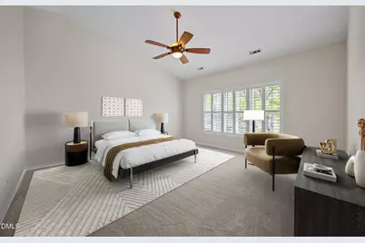 1433 Bridgeport Drive, Raleigh, NC 27615 - Photo 24