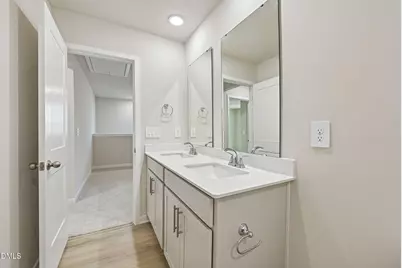 1505 Hatteras Road, Durham, NC 27703 - Photo 30