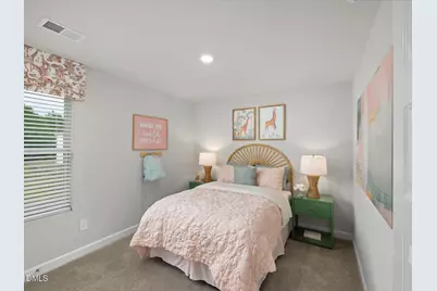 1505 Hatteras Road, Durham, NC 27703 - Photo 14