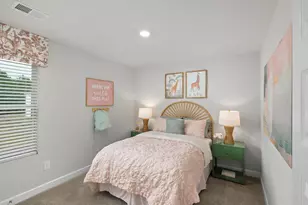 1505 Hatteras Rd, Durham, NC 27703 - Photo 14